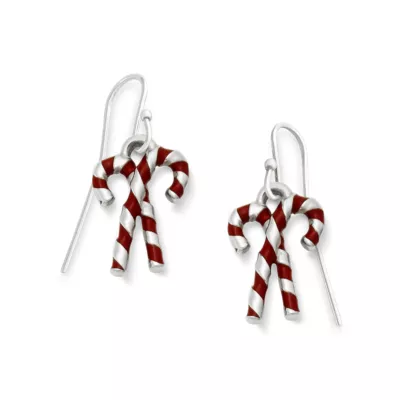 JamesAvery_KIT-398-997311.webp