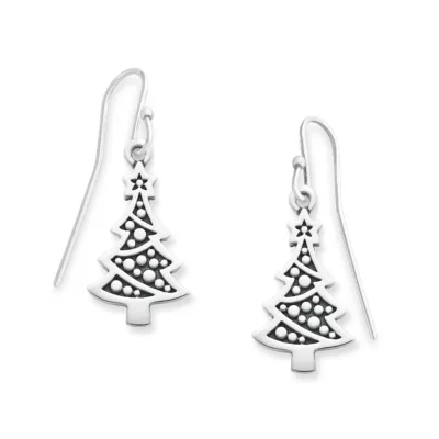 JamesAvery_KIT-402-792829.webp