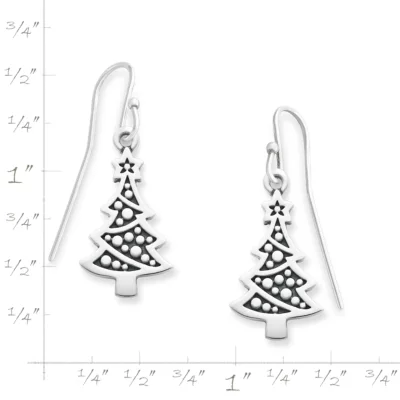 JamesAvery_KIT-402-792829_rul.webp