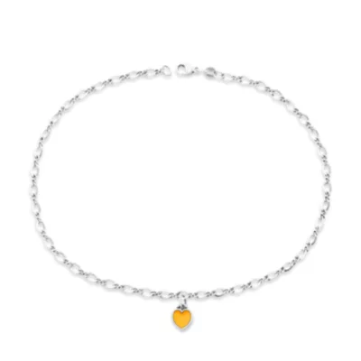 JamesAvery_KIT-415-322446.webp