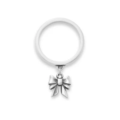 JamesAvery_KIT-429-629843.webp