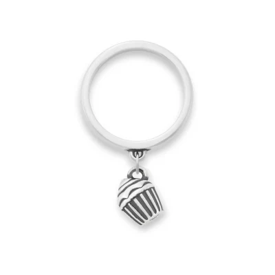 JamesAvery_KIT-431-304539.webp