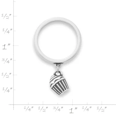 JamesAvery_KIT-431-304539_rul.webp