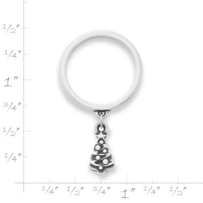 JamesAvery_KIT-432-468826_rul.webp