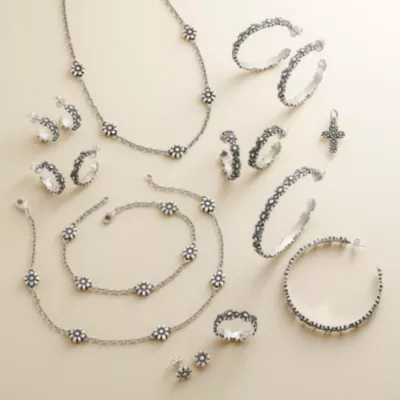 JamesAvery_Margarita-SS_col.webp
