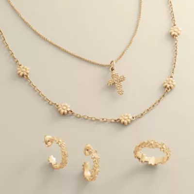 JamesAvery_MargaritaDaisy-14Y_col_D.webp