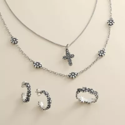 JamesAvery_MargaritaDaisy-SS_colD.webp