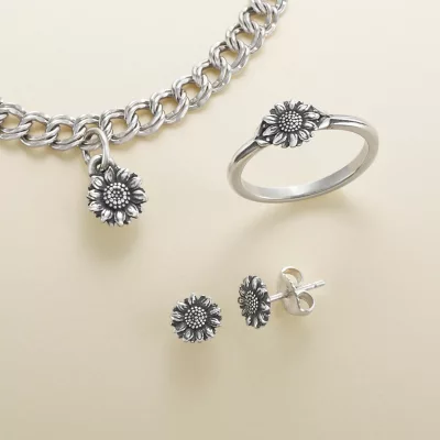 JamesAvery_MiniSunflower-SS_col.webp