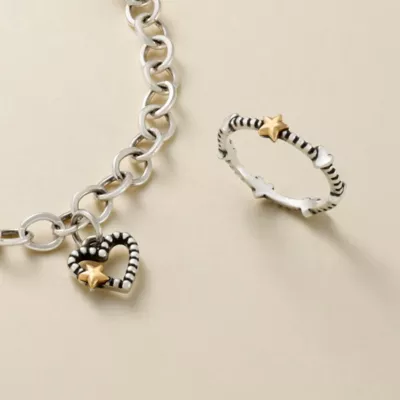 JamesAvery_MyShiningStar_col.webp