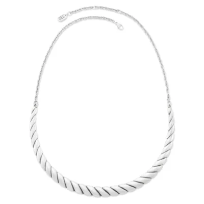 JamesAvery_NK-1001-279689.webp
