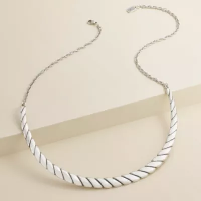 JamesAvery_NK-1001-279689_altS.webp