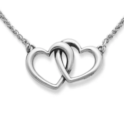 JamesAvery_NK-101-572477.webp