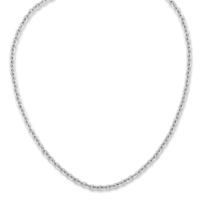 JamesAvery_NK-1011-414707_CYO.webp