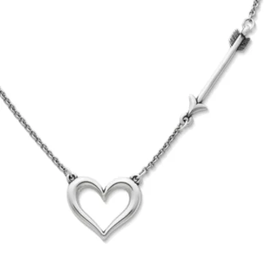 JamesAvery_NK-182-802733.webp