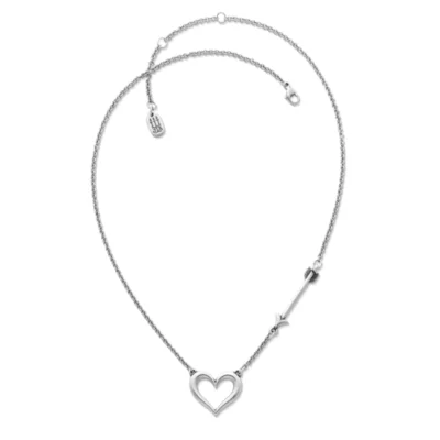 JamesAvery_NK-182-802733_alt01.webp