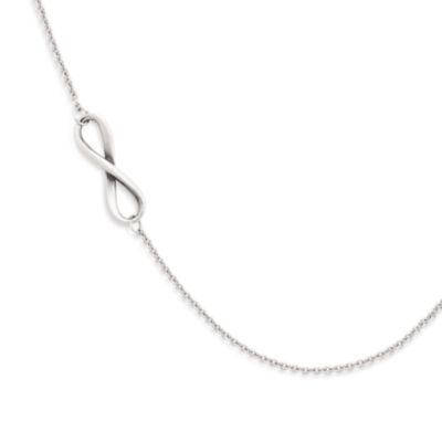 JamesAvery_NK-202-698164.jpg