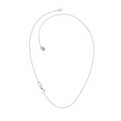 JamesAvery_NK-202-698164_alt01.jpg