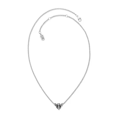 JamesAvery_NK-238-539675_alt01.webp