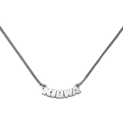 JamesAvery_NK-3-857225.webp