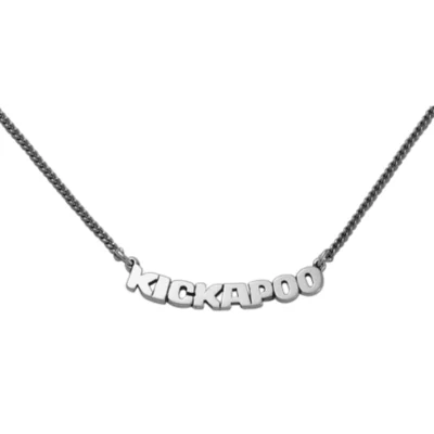 JamesAvery_NK-5-478506.webp