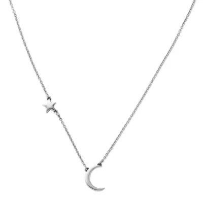 JamesAvery_NK-551-912944.webp
