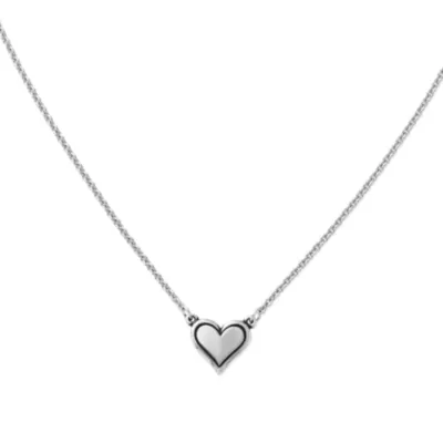 JamesAvery_NK-560-172253.webp