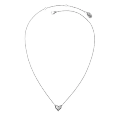 JamesAvery_NK-560-172253_alt01.webp