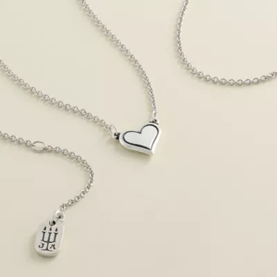 JamesAvery_NK-560-172253_altS.webp