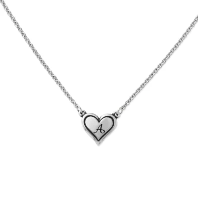 JamesAvery_NK-560-555732.webp