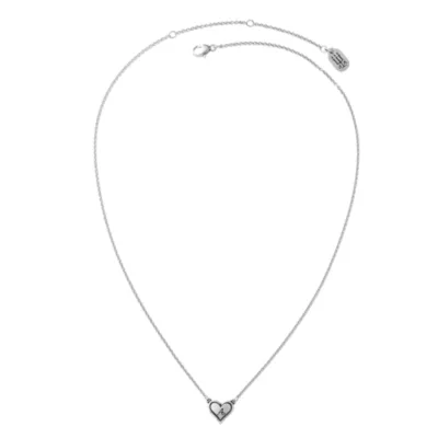 JamesAvery_NK-560-555732_alt01.webp