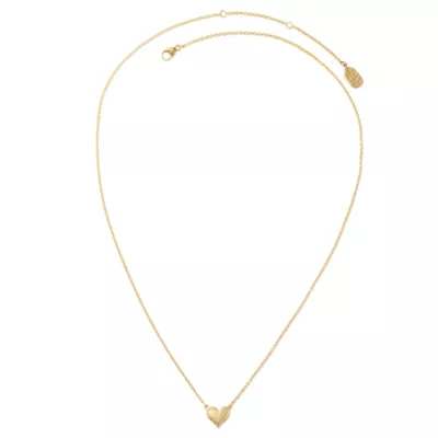 JamesAvery_NK-560-962996_alt01.webp