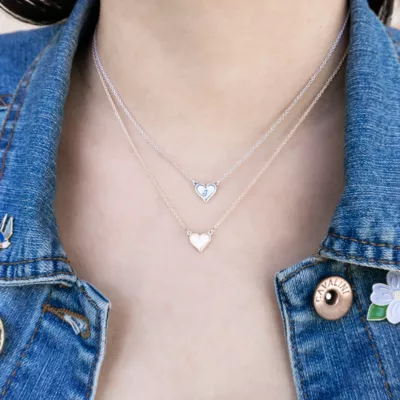 JamesAvery_NK-560_IGC.webp