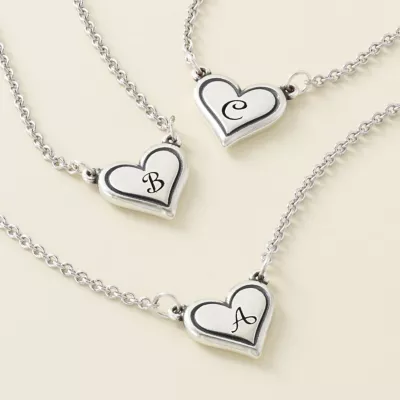 JamesAvery_NK-560_altS.webp