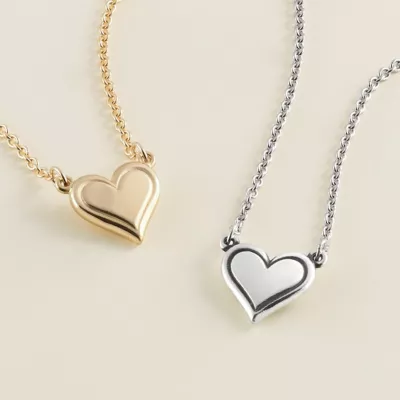 JamesAvery_NK-560_mw.webp