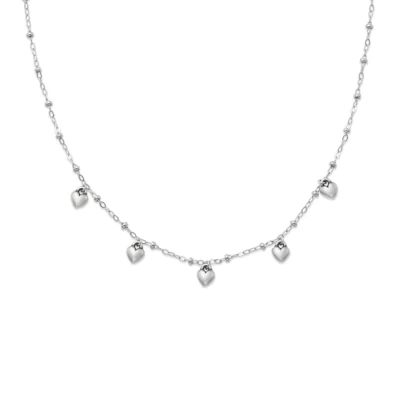 JamesAvery_NK-562-987050.webp