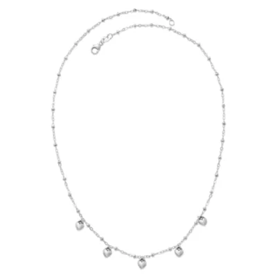 JamesAvery_NK-562-987050_alt01.webp