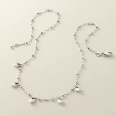 JamesAvery_NK-562-987050_altS.webp