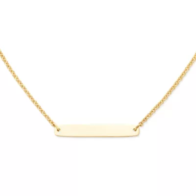 JamesAvery_NK-577-648272.webp