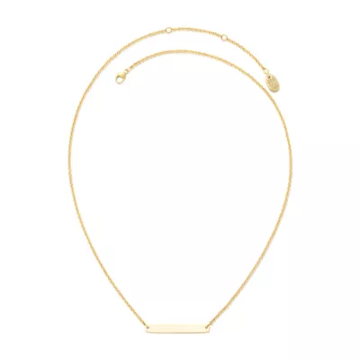 JamesAvery_NK-577-648272_alt01.webp