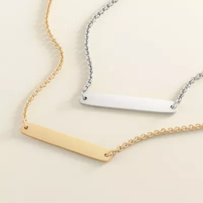 JamesAvery_NK-577-mw.webp
