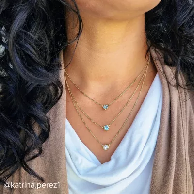 JamesAvery_NK-580-14Y_IGC.webp