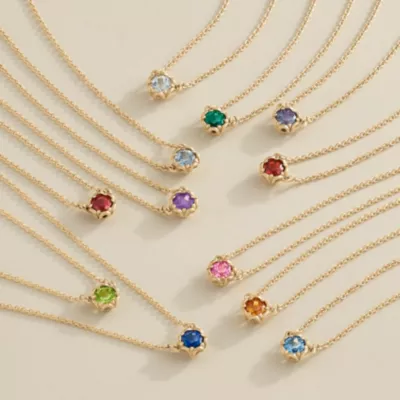JamesAvery_NK-580-14Y_gw.webp