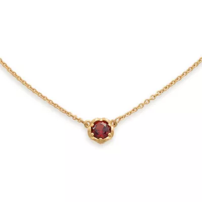 JamesAvery_NK-580-385402.webp