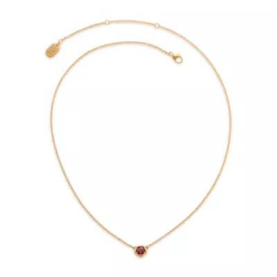 JamesAvery_NK-580-385402_alt01.webp