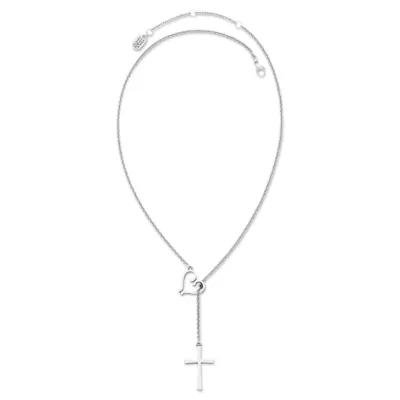 JamesAvery_NK-585-789179_alt01.webp