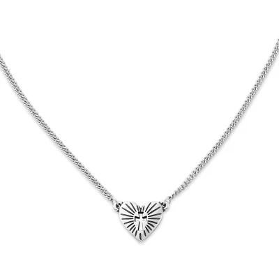 JamesAvery_NK-586-238546.webp