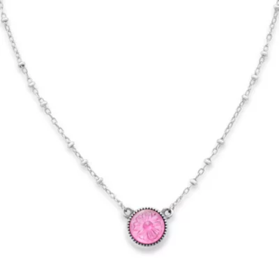 JamesAvery_NK-589-317701.webp