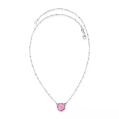 JamesAvery_NK-589-317701_alt01.webp