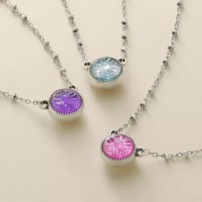 JamesAvery_NK-589_gw.webp