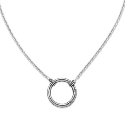 JamesAvery_NK-591-400290.webp